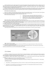 Verslo telekomunikacijos 9 puslapis