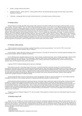 Verslo telekomunikacijos 10 puslapis