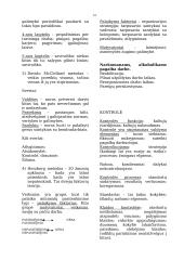 Verslo vadyba 14 puslapis