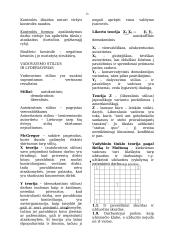 Verslo vadyba 15 puslapis