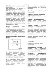 Verslo vadyba 16 puslapis