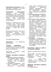 Verslo vadyba 17 puslapis