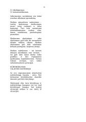 Verslo vadyba 18 puslapis