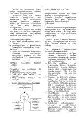 Verslo vadyba 5 puslapis