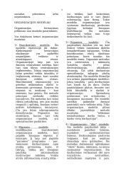 Verslo vadyba 9 puslapis