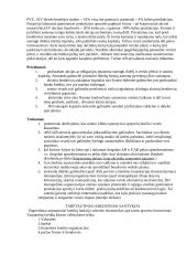 Verslo vadyba ir organizacijų tipai 2 puslapis