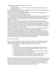 Verslo vadyba ir organizacijų tipai 5 puslapis