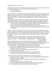 Verslo vadyba ir organizacijų tipai 6 puslapis