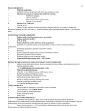 Verslumas ir marketingas 12 puslapis