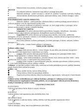 Verslumas ir marketingas 13 puslapis
