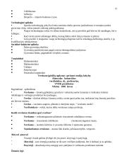 Verslumas ir marketingas 15 puslapis