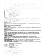 Verslumas ir marketingas 4 puslapis