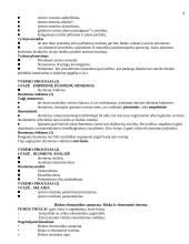 Verslumas ir marketingas 9 puslapis