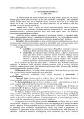 Vertybiniai popieriai šiuolaikinėje rinkoje 2 puslapis