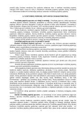 Vertybiniai popieriai šiuolaikinėje rinkoje 14 puslapis