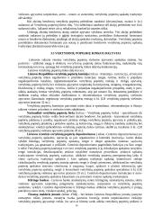 Vertybiniai popieriai šiuolaikinėje rinkoje 15 puslapis