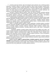 Vertybiniai popieriai šiuolaikinėje rinkoje 18 puslapis