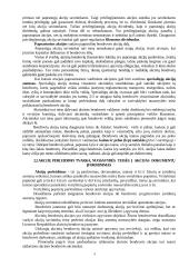 Vertybiniai popieriai šiuolaikinėje rinkoje 3 puslapis