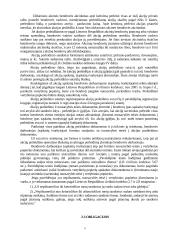 Vertybiniai popieriai šiuolaikinėje rinkoje 4 puslapis