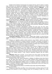 Vertybiniai popieriai šiuolaikinėje rinkoje 5 puslapis