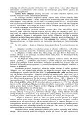 Vertybiniai popieriai šiuolaikinėje rinkoje 6 puslapis