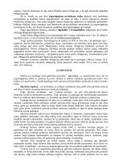 Vertybiniai popieriai šiuolaikinėje rinkoje 7 puslapis