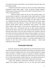 Viduramžiai technikos istorijoje 11 puslapis