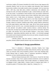 Viduramžiai technikos istorijoje 12 puslapis