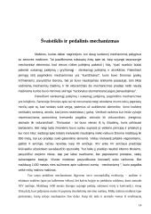 Viduramžiai technikos istorijoje 14 puslapis