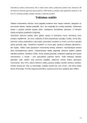 Viduramžiai technikos istorijoje 15 puslapis