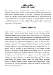 Viduramžiai technikos istorijoje 3 puslapis