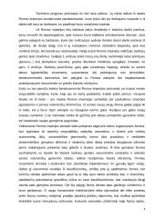 Viduramžiai technikos istorijoje 4 puslapis