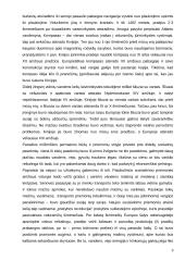 Viduramžiai technikos istorijoje 9 puslapis