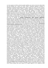 Viduramžių ir renesanso filosofijos istorija 2 puslapis