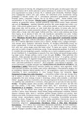 Viduramžių ir renesanso filosofijos istorija 11 puslapis