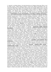 Viduramžių ir renesanso filosofijos istorija 12 puslapis