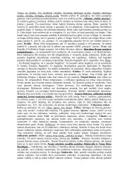 Viduramžių ir renesanso filosofijos istorija 13 puslapis