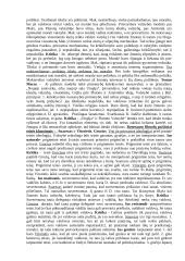 Viduramžių ir renesanso filosofijos istorija 14 puslapis