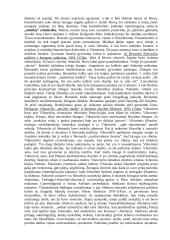 Viduramžių ir renesanso filosofijos istorija 3 puslapis