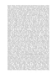 Viduramžių ir renesanso filosofijos istorija 4 puslapis