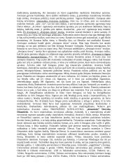 Viduramžių ir renesanso filosofijos istorija 5 puslapis