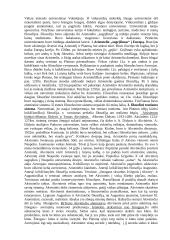 Viduramžių ir renesanso filosofijos istorija 6 puslapis