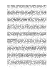 Viduramžių ir renesanso filosofijos istorija 7 puslapis