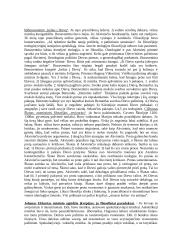 Viduramžių ir renesanso filosofijos istorija 9 puslapis