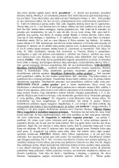 Viduramžių ir renesanso filosofijos istorija 10 puslapis