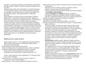 Viešoji politika ir jos formavimas 2 puslapis