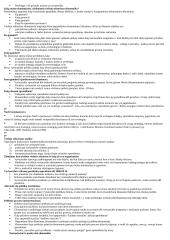 Viešojo sektoriaus ekonomikos medžiaga 2 puslapis