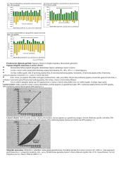 Viešojo sektoriaus ekonomikos medžiaga 11 puslapis