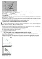 Viešojo sektoriaus ekonomikos medžiaga 12 puslapis