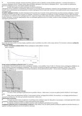Viešojo sektoriaus ekonomikos medžiaga 13 puslapis